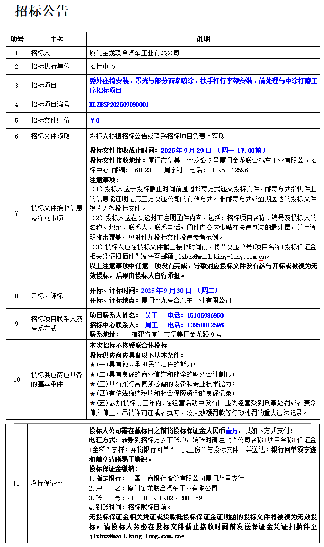 無標(biāo)題1